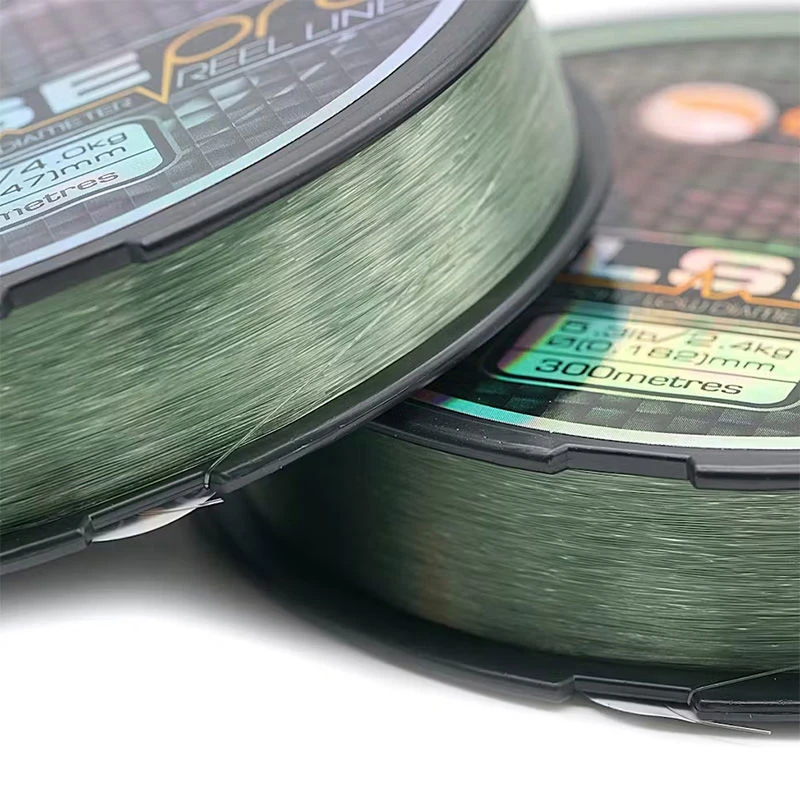 Guru Pulse Pro Line
